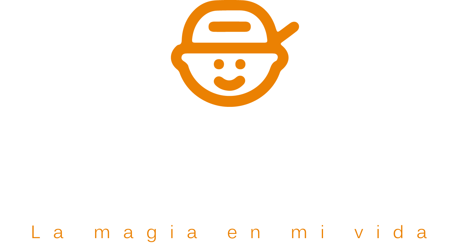 Papilupi